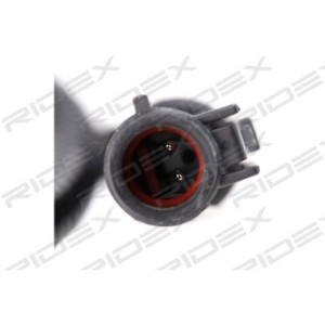 Wheel Speed Sensor - RIDEX 412W0706