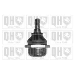 Ball Joint QSJ2096S for LTI TX OE 604435