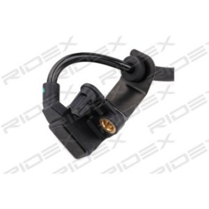 Wheel Speed Sensor - RIDEX 412W0706