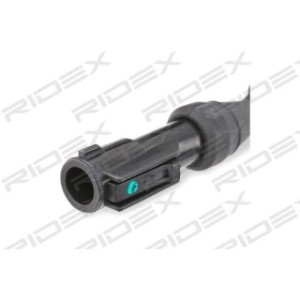 Wheel Speed Sensor - RIDEX 412W0706