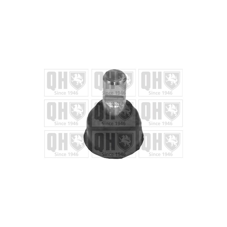 Ball Joint QSJ2115S for CHRYSLER PT OE 4656010