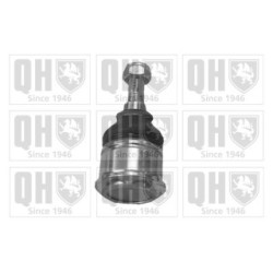 Ball Joint QSJ3282S for HONDA ACCORD PRELUDE