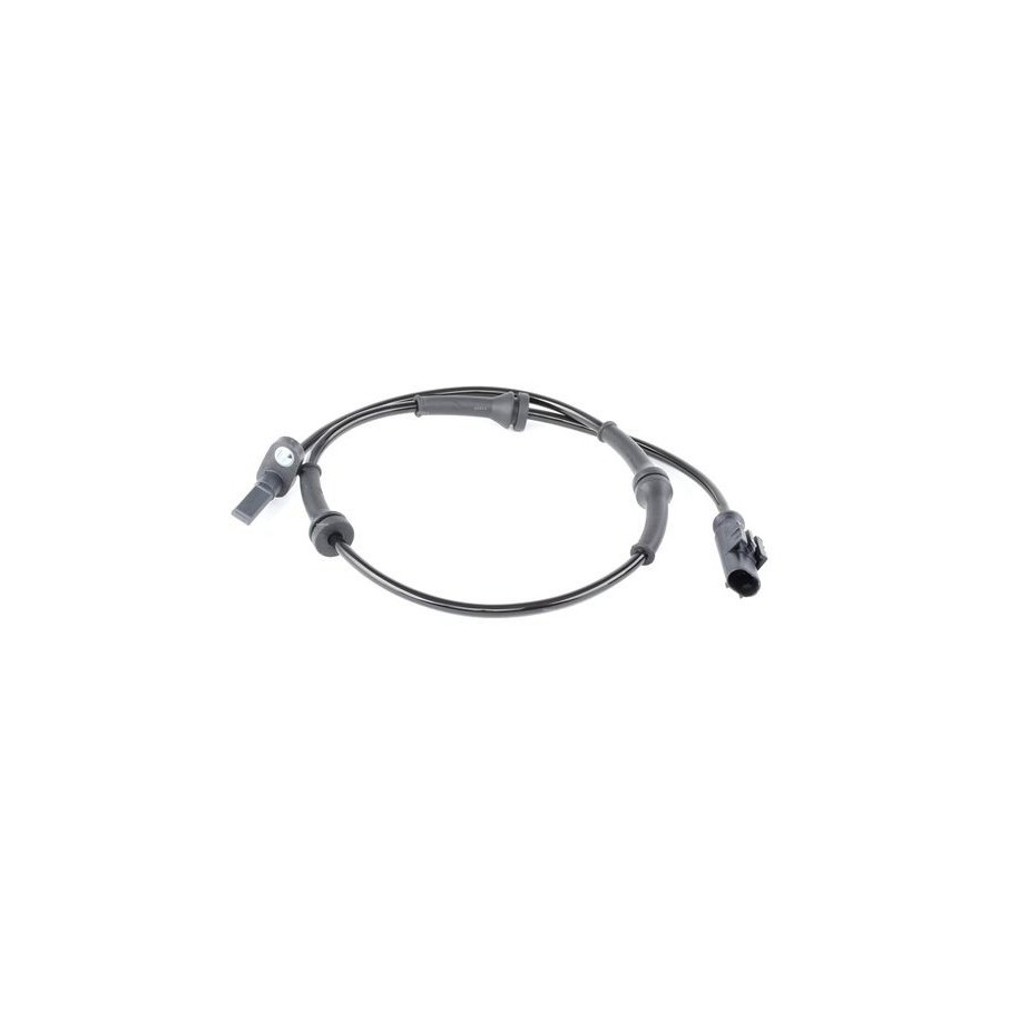 Wheel Speed Sensor - RIDEX 412W0712