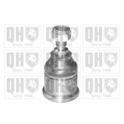 Ball Joint QSJ3421S for MITSUBISHI SMART OE 4543300807