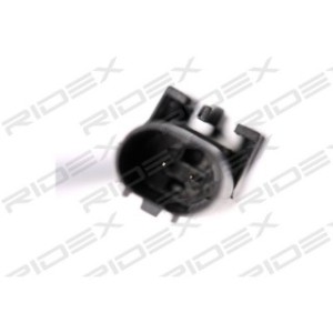 Wheel Speed Sensor - RIDEX 412W0712