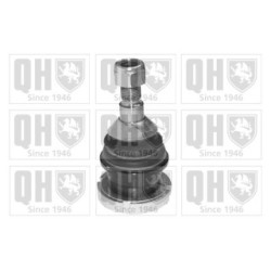 Ball Joint QSJ3425S for MERCEDES OE 1643300935