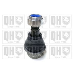 Ball Joint QSJ3435S for MERCEDES VW OE 9063304107