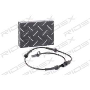 Wheel Speed Sensor - RIDEX 412W0712