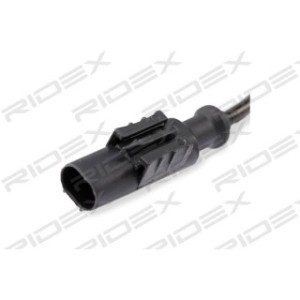 Wheel Speed Sensor - RIDEX 412W0712