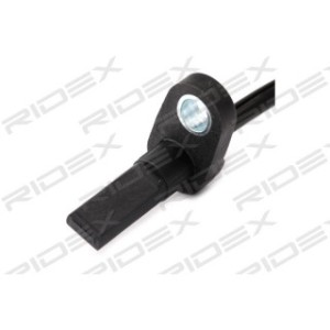 Wheel Speed Sensor - RIDEX 412W0712