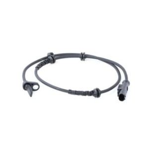 Wheel Speed Sensor - RIDEX 412W0713