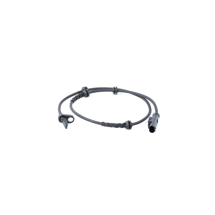 Wheel Speed Sensor - RIDEX 412W0713