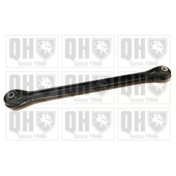 Control Trailing Arm QSJ3488S for SMART