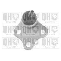 Ball Joint QSJ3495S for AUDI TT OE 8J0407366