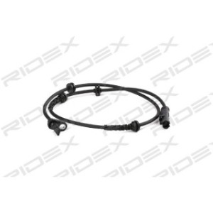 Wheel Speed Sensor - RIDEX 412W0713