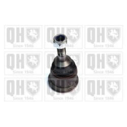 Ball Joint QSJ3503S for JAGUAR S-TYPE OE XR852808*