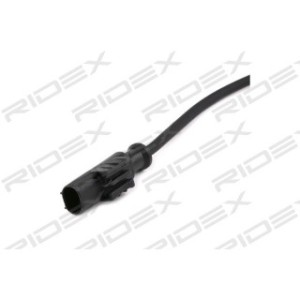 Wheel Speed Sensor - RIDEX 412W0713