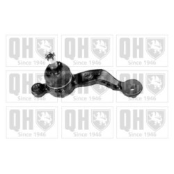 Ball Joint QSJ3516S for LEXUS GS SC OE 4334039415