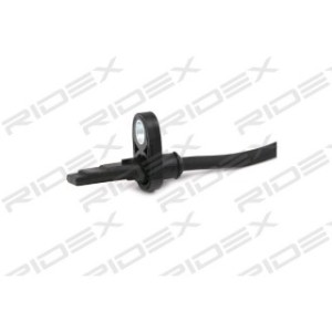 Wheel Speed Sensor - RIDEX 412W0713