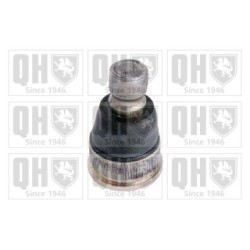 Ball Joint QSJ3608S for MAZDA CX-7 OE EH4434300*