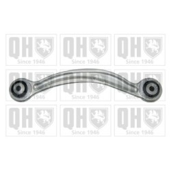 Control Trailing Arm QSJ3628S for MERCEDES