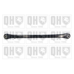 Control Trailing Arm QSJ3633S for MINI MINI