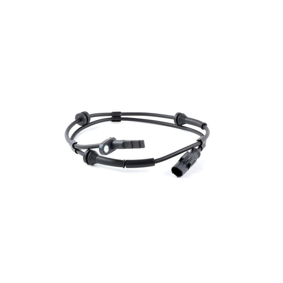 Wheel Speed Sensor - RIDEX 412W0716