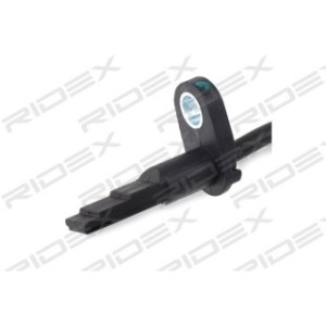 Wheel Speed Sensor - RIDEX 412W0716