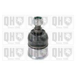 Ball Joint QSJ3655S for HONDA ACCORD OE 51220-TA0-A02