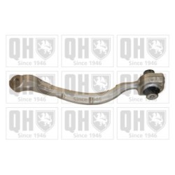 Control Trailing Arm QSJ3658S for MERCEDES E-CLASS