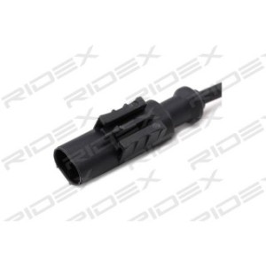 Wheel Speed Sensor - RIDEX 412W0716