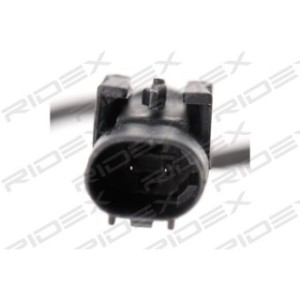 Wheel Speed Sensor - RIDEX 412W0716