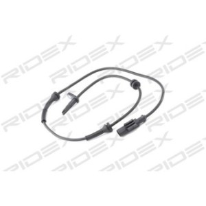 Wheel Speed Sensor - RIDEX 412W0716