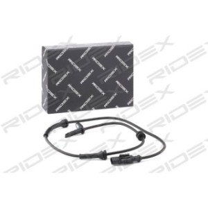 Wheel Speed Sensor - RIDEX 412W0716
