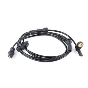 Wheel Speed Sensor - RIDEX 412W0717