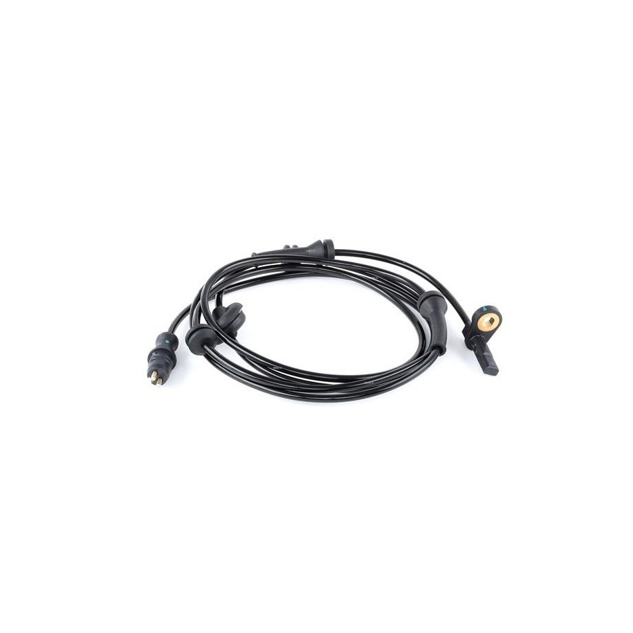 Wheel Speed Sensor - RIDEX 412W0717