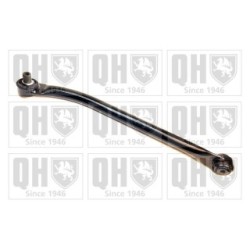 Control Trailing Arm QSJ3772S for PEUGEOT 206 OE 515091