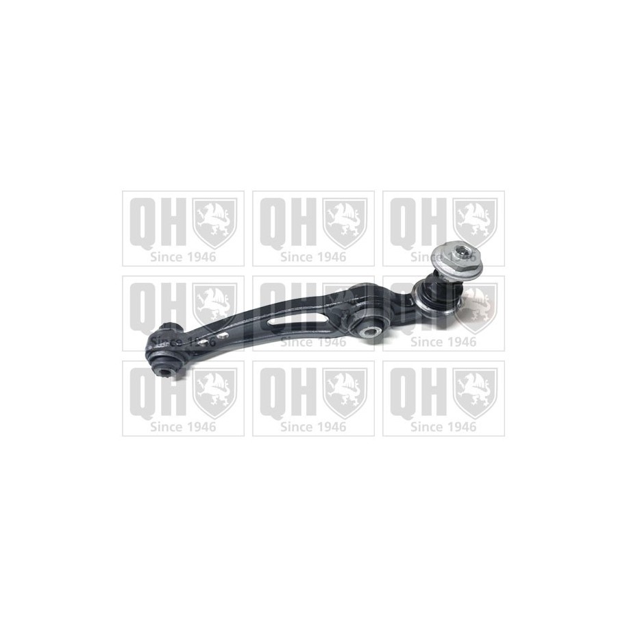 Control Trailing Arm QSJ3792S for LAND ROVER