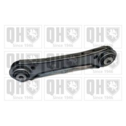 Control Trailing Arm QSJ3830S for BMW FIAT
