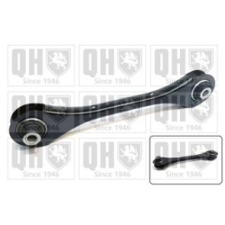 Control Trailing Arm QSJ3843S for AUDI CUPRA
