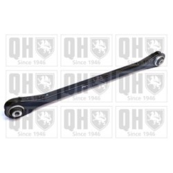 Control Trailing Arm QSJ3846S for BMW MINI