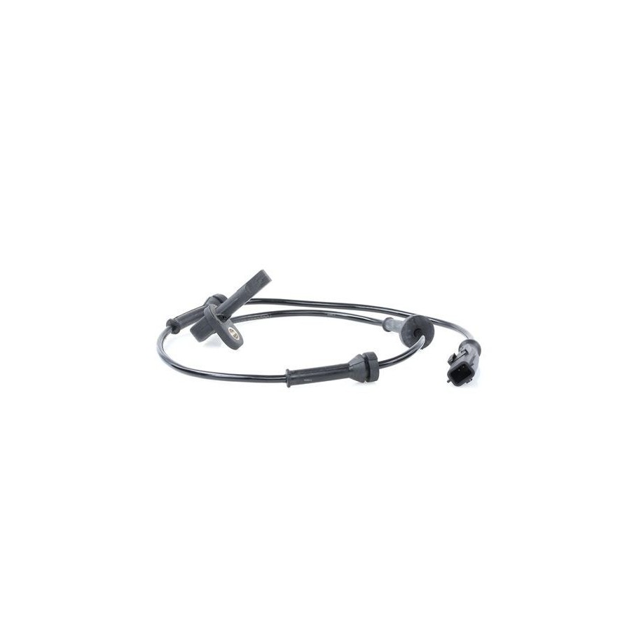 Wheel Speed Sensor - RIDEX 412W0721