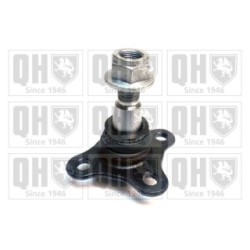Ball Joint QSJ3870S for MERCEDES SPRINTER OE 9103330400