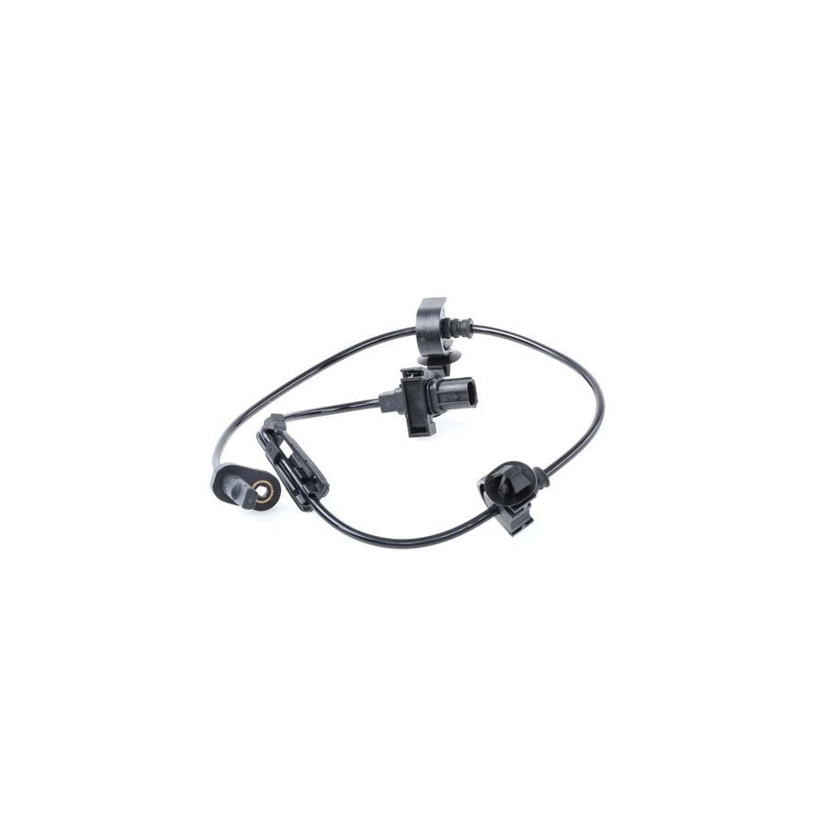 Wheel Speed Sensor - RIDEX 412W0722