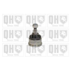Ball Joint QSJ6000S for BMW 3 Z3 OE 31121096685*