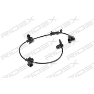 Wheel Speed Sensor - RIDEX 412W0722