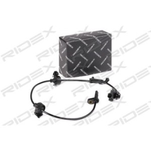 Wheel Speed Sensor - RIDEX 412W0722