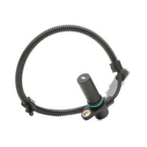 Crankshaft Pulse Sensor - RIDEX 833C0208