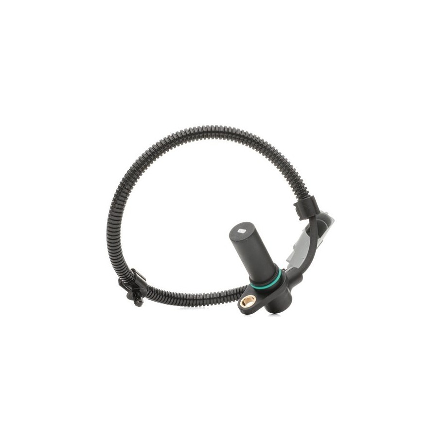 Crankshaft Pulse Sensor - RIDEX 833C0208