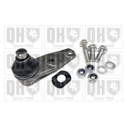Ball Joint QSJ885S for DACIA NISSAN RENAULT